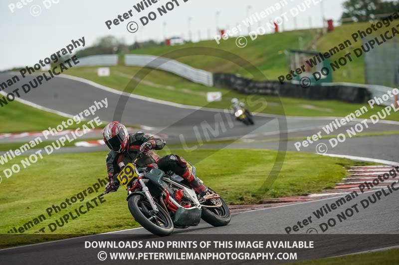 anglesey;brands hatch;cadwell park;croft;donington park;enduro digital images;event digital images;eventdigitalimages;mallory;no limits;oulton park;peter wileman photography;racing digital images;silverstone;snetterton;trackday digital images;trackday photos;vmcc banbury run;welsh 2 day enduro